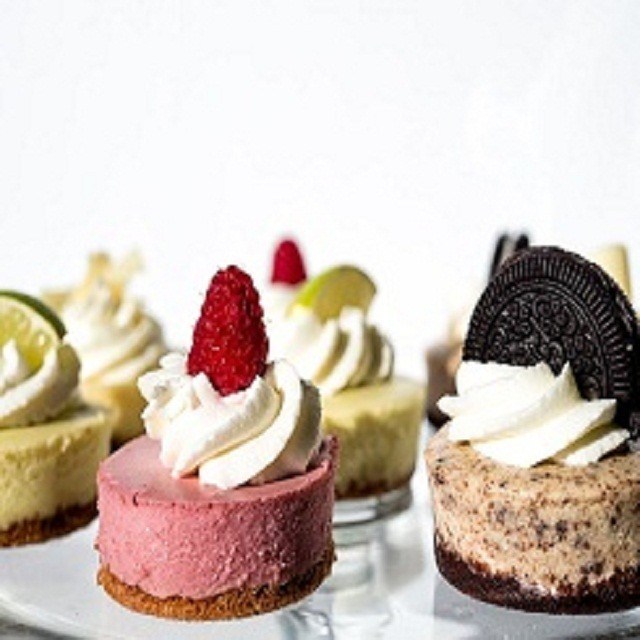 Halal food Gelatin High Bloom Beef Gelatin Emulsifiers Food Additives