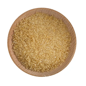 Halal food Gelatin High Bloom Beef Gelatin Emulsifiers Food Additives
