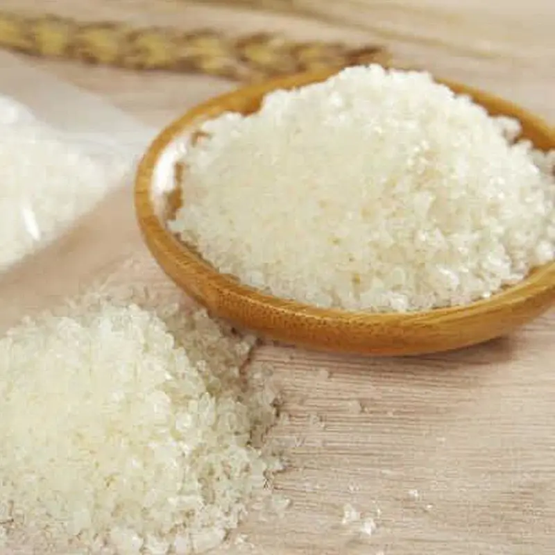 Halal food Gelatin High Bloom Beef Gelatin Emulsifiers Food Additives